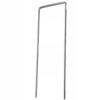 KADAX Pins Pegs For Fixing Nonwoven Fabric 12cm 100pcs
