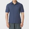 Under Armour Breathable Casual Polo Shirt Men Tops 1389597-044