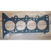 96510688  China Cylinder Head Gasket Bed Gaskets for Chevrolet Spark 2003 2004 2005 2006 2007 2008-2015 for Daewoo Lanos