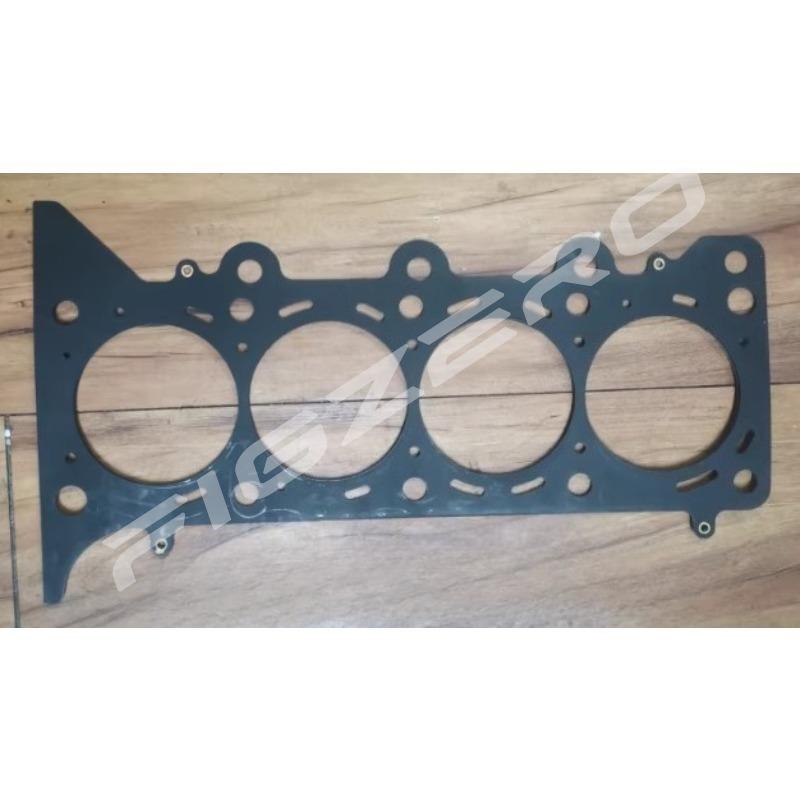 96510688  China Cylinder Head Gasket Bed Gaskets for Chevrolet Spark 2003 2004 2005 2006 2007 2008-2015 for Daewoo Lanos