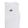 Adidas Womens/Ladies Club Tennis Tank Top