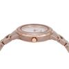 Emporio Armani AR70018 Beige Watch Women's
