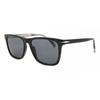 David Beckham Db 1092 S 807 M9 Men SunglaSSeS