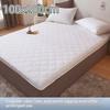 1Pcs Memory Cotton Mattress, Dormitory, Single Soft Mattress, Tatami Bed, Bedroom, Household Mattress, Rental Specific Sleeping