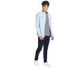Jack And Jones Mens Dave Slim Chinos