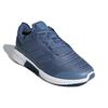 Adidas Climaheat All Terrain Blue/White AC8378