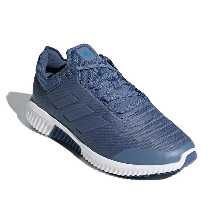 Adidas Climaheat All Terrain Blue/White AC8378