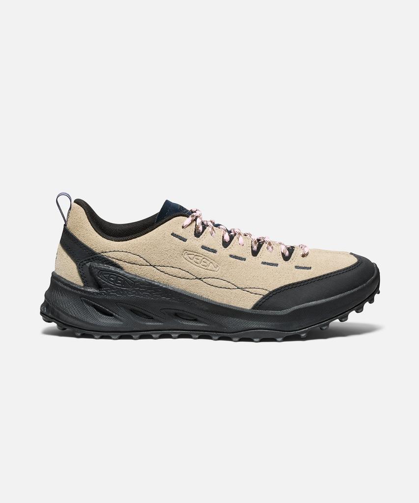 Keen Jasper Zyonic Women'S Sneakers Safari/Giggle Pink