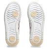 ASICS Japan S St 'White Rose Gold' Women's Casual 1203A289-109