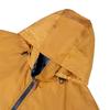 Jackets & Coats Men's Yellow C3034-UHK
