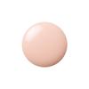 Cle de Peau Beaute [Influencer Pick] Brightening Enhancer Veil