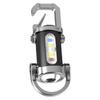 Portable Keychain Mini Flashlight