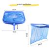 Ying Jia Pool Cleaning Skimmer Net