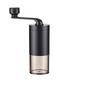Portable Manual Coffee Grinder