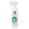 Menforsan Natural Insect Repellent with Citronella for Dogs 500 Ml C-85185
