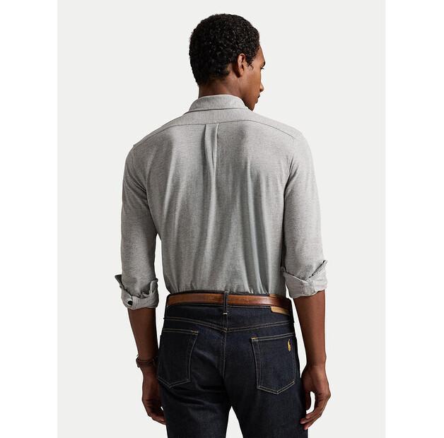 Polo Ralph Lauren Shirt 710654408