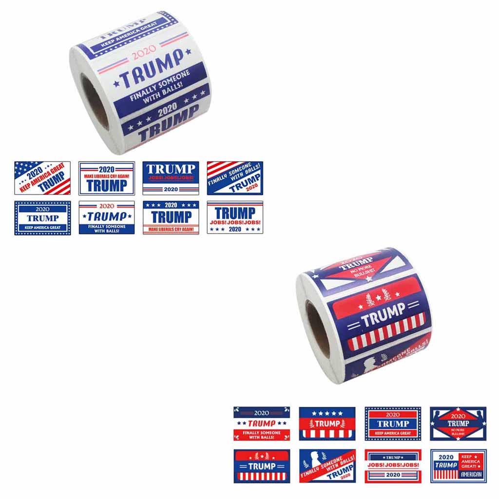 Buy 1Pcs America Flag Emblem Stickers at affordable prices — free ...