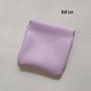 Compact PU Multipurpose Pouch: Lipstick, Coins, Jewelry, Earphones Storage.
