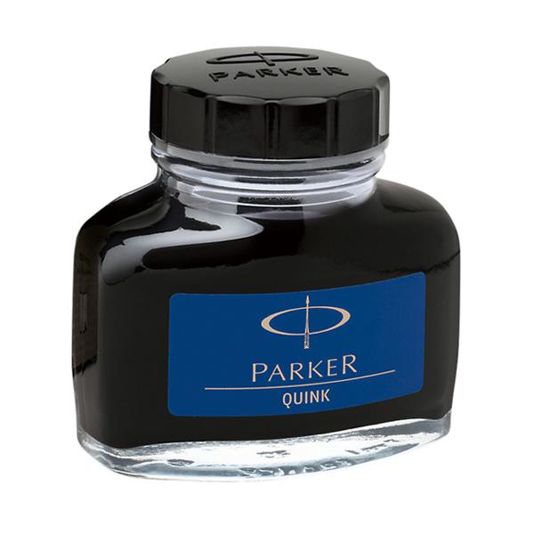 Inchiostro Parker Ink Bottle