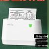 Ai Li Xiong A9 Portable Thermal Printer CN Plug (adapter Included)
