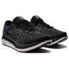 Asics GlideRide 2 Black Carrier Grey Men Sneakers 1011B016-002