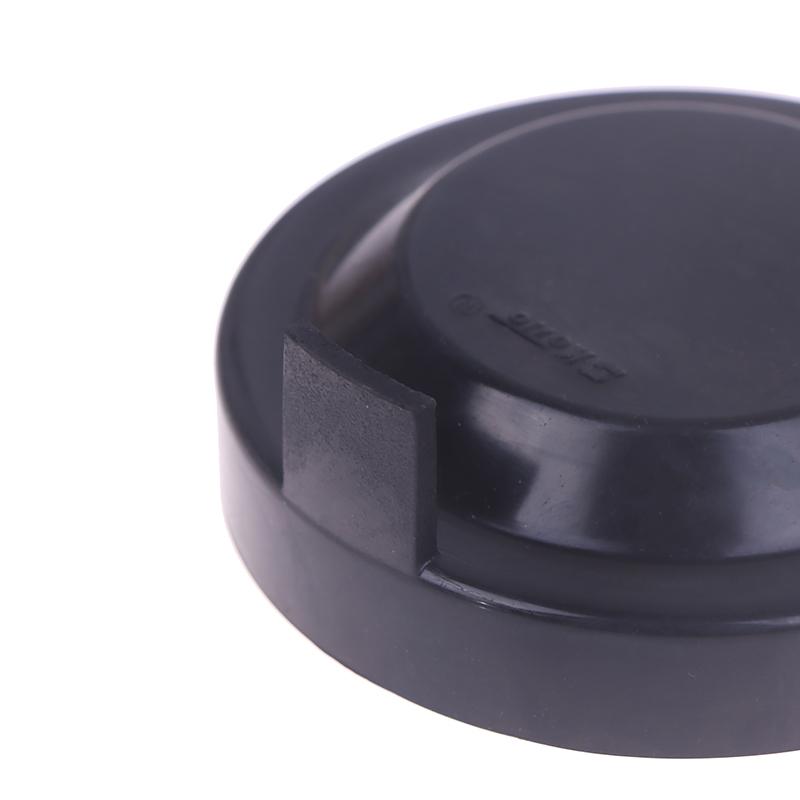 For Passat B7 Polo 4 9N Touran Jetta 5 Skoda Octavia 2 A5 Rapid Hovedlykt Tetningsdeksel Støvhette Lokk For A4 B8 6Q0941607D