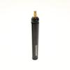 TryL Mini Tripod L For 2way Stand