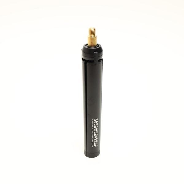 TryL Mini Tripod L For 2way Stand