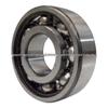 Motorcycle Clutch Assembly for Cargo150 CBF GL150 XR190L CB190R