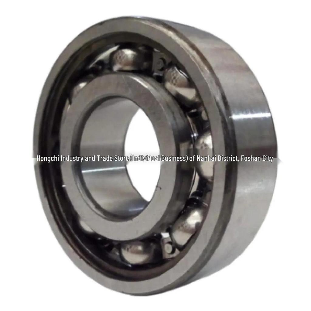 Motorcycle Clutch Assembly for Cargo150 CBF GL150 XR190L CB190R