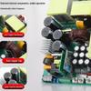 GZN-9000w High Power Adjustable Digital Display Power Supply