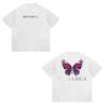 Eladio Carrion Sol Maria Tour 2024 Tshirt Unisex Clothes Fashion Hip Hop Oversized T Shirt Loose 100 Cotton Short Sleeve Tshirts