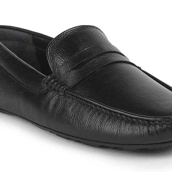 Liberty BRL-18 Casuals for Men