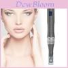 Dispozitive de cosmetologie