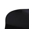 Harley Road Glide 14-16 Windshield - 7 Inch Motorcycle Accessory