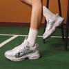 Champion Retro Casual Sneakers
