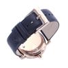 Marc Jacobs Roxy36 Watch MJ1534 Women's [Used]