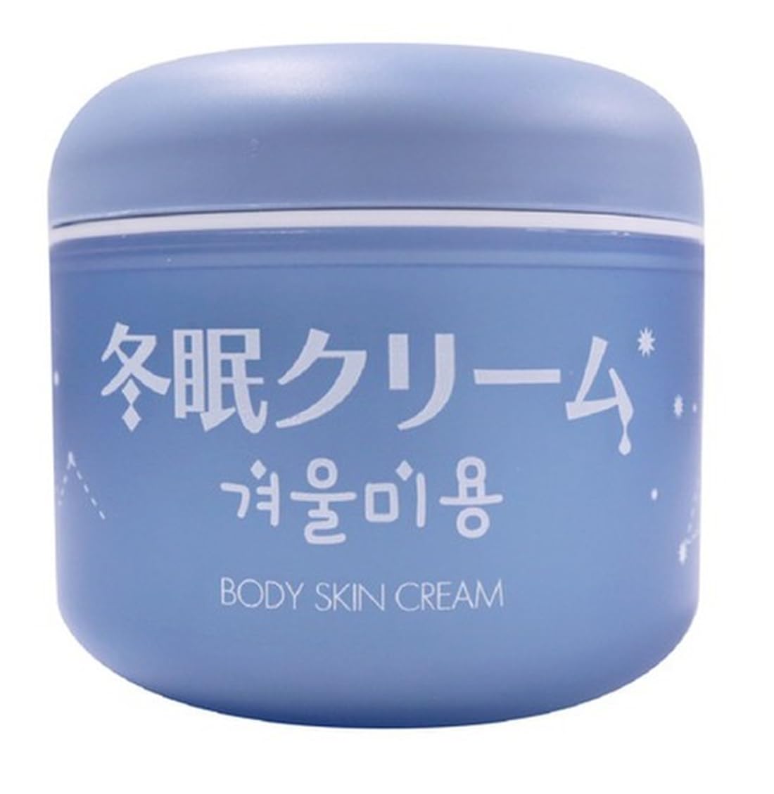 

AiesLink Hibernation Cream 100g