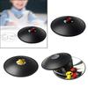 3D Effect Toy for Kids And Adults, Optical Projection Visual Illusion Puzzle Learning