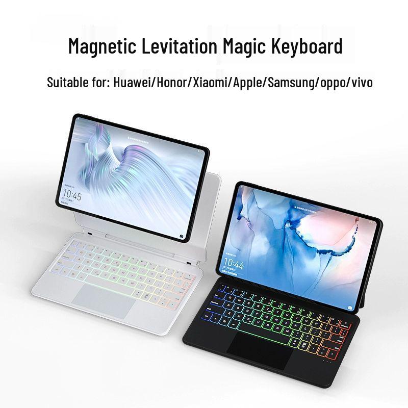 Huawei MatePad Pro Magnetic Keyboard 11" / 10.8" / 13.2" Touch Tablet