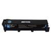 Pantum Toner Cartridges and Drum Units for Pantum Laser Printers CN Plug (adapter Included)