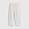 GAP Men's Retro Cool Wash Loose Fit Straight Jeans
