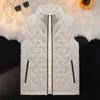 Takım elbiseler ve blazer ceketler – Yelekler