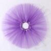 Baby  Skirt, Infant s, 5 Layer Tulle Dress Up for Baby Girls & Toddlers