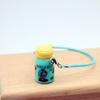 Toys Accessories Water Cup Moldel DIY Pretend Play Toys Mini Water Bottle  Dollhouse Accessories