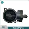 0281002613 46784582 51774531 OE High Quality Car Accessories Air Flow Sensor For Fiat Panda 169 Doblo Cargo 223 2001-2010