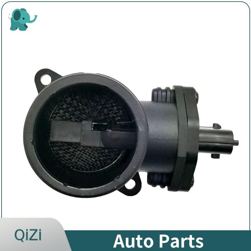 0281002613 46784582 51774531 OE High Quality Car Accessories Air Flow Sensor For Fiat Panda 169 Doblo Cargo 223 2001-2010