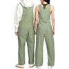 Nike SB Skate Overalls Oil Green Unisex FN2586-386