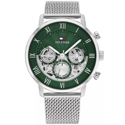 Legend 1710567 Montre Homme