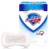 Safeguard Pure White Fresh Scent Soap